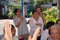 02-Am thuc (15)